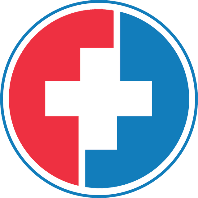 Nutex Health