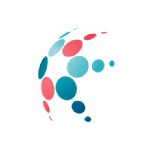 UnisLink