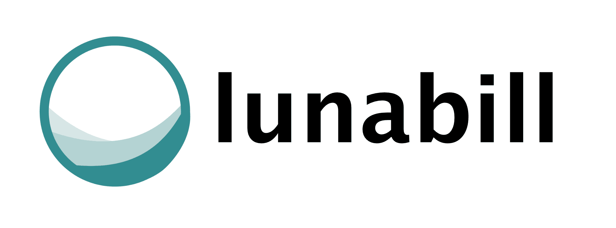 LunaBill